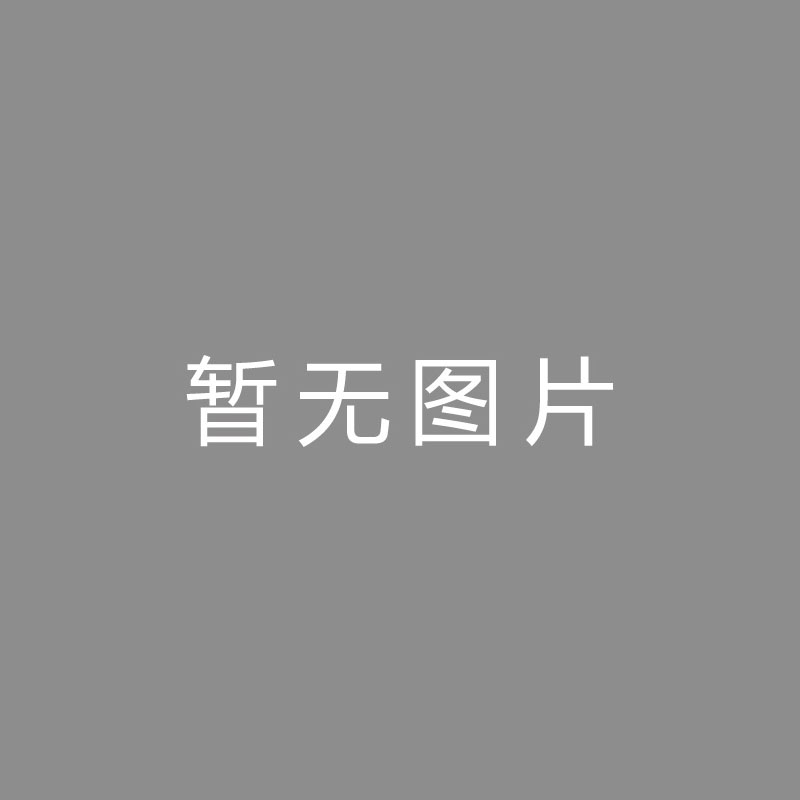 🏆格式 (Format)克洛普身为惊喜嘉宾出镜，称期盼凯泽能在决赛打败勒沃库森